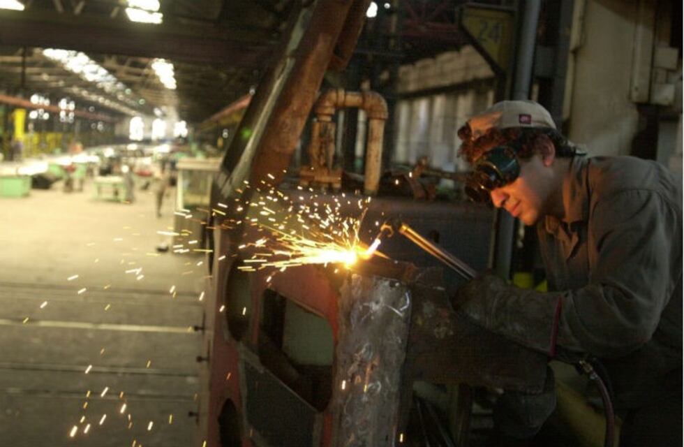 Altas expectativas de metalúrgicos para 2018