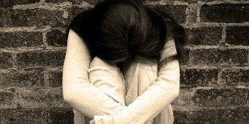 Las víctimas tienen entre 13 y 17 años\u002E (Archivo)