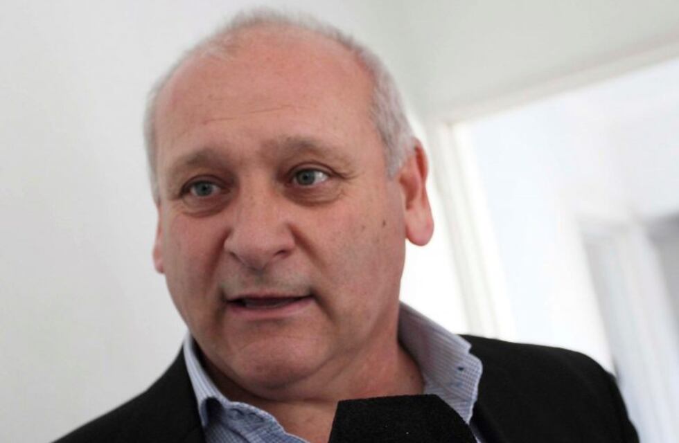 Por la suba del dólar podrían faltar insumos en los hospitales de Río Negro