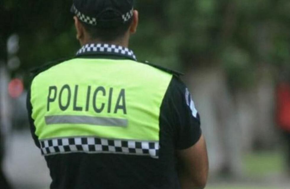 Robaban motos y las vendían con papeles falsos