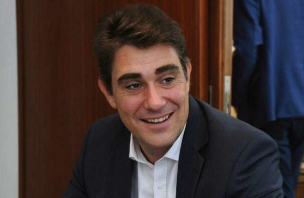 Los cuatro motivos por los que renunció Iguacel y asume Lopetegui