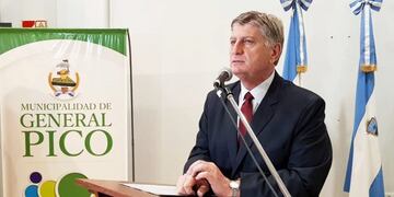 Sergio Ziliotto (APN)