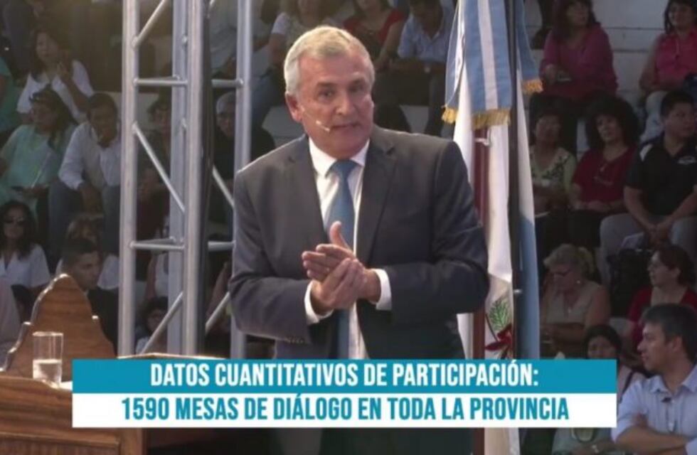 Morales encabezó acto presentando el documento final del PSXE