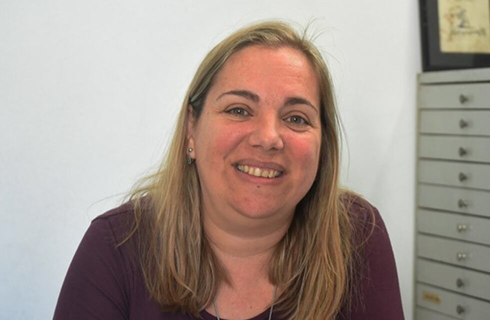 La oposición se rearma con una mujer como candidata para suceder a Passaglia