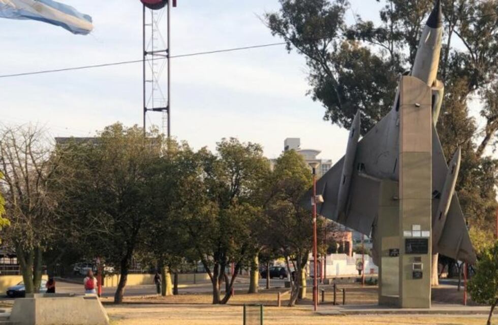 Sigue ascendiendo la cantidad de casos positivos de coronavirus en Carlos Paz