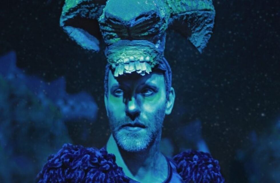 Punta Alta: León, la fuerza del rugido se presenta el sábado en el Colón