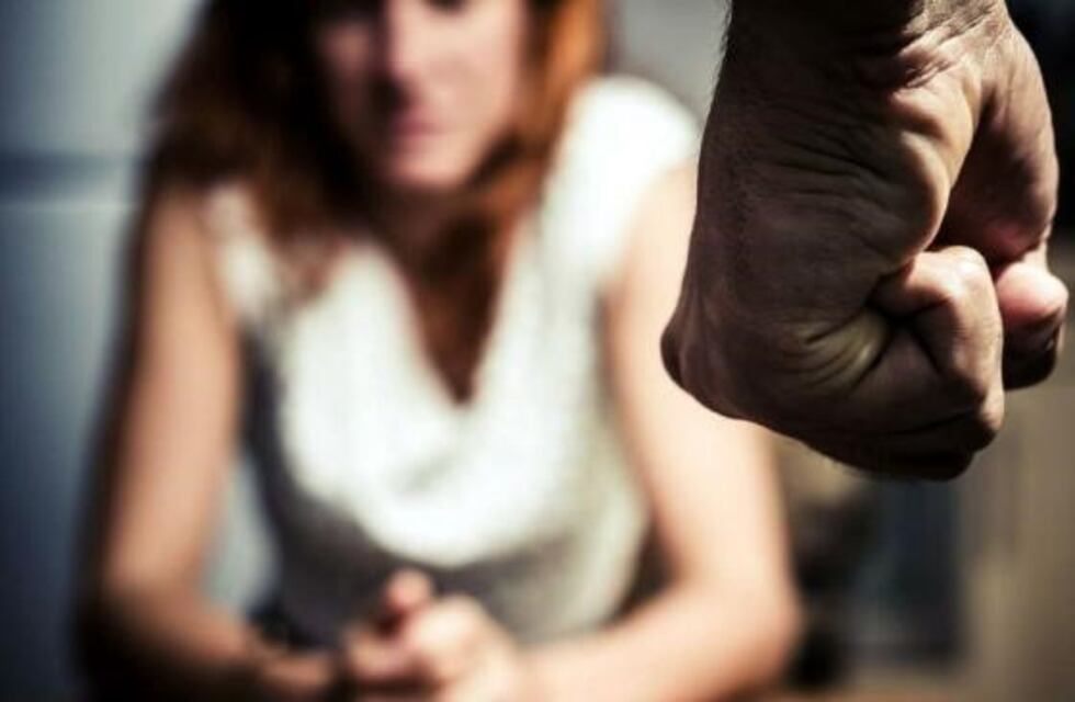 Cruz Alta: violencia contra una abuela