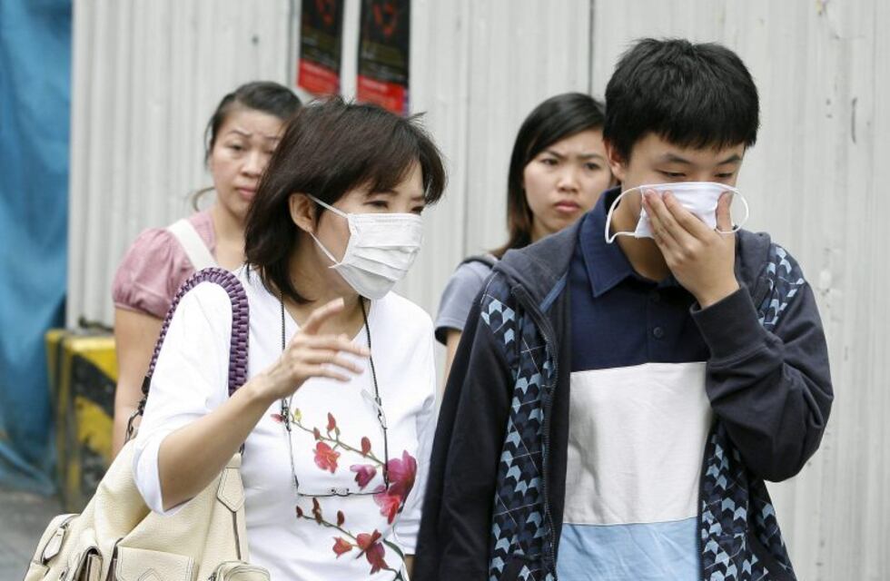 Alertaron sobre un virus que podría matar a 80 millones de personas en menos de dos días