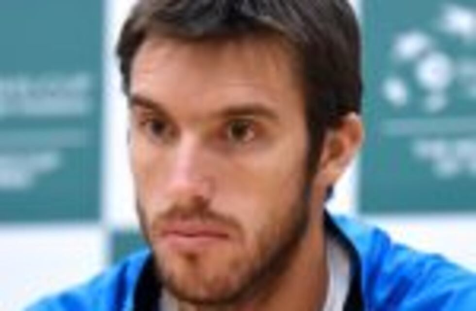 Leo Mayer considera que Argentina se ganó el respeto de los rivales