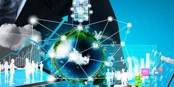 La conectividad en San Juan es una de las peores del país\u002E