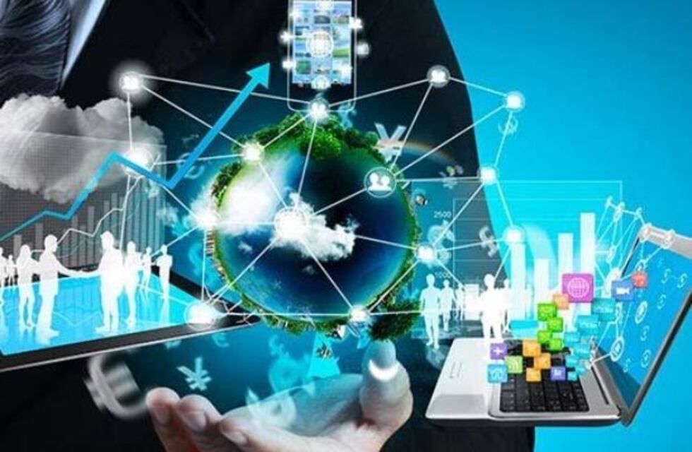 San Juan, una de las provincias con el Internet más caro y más lento