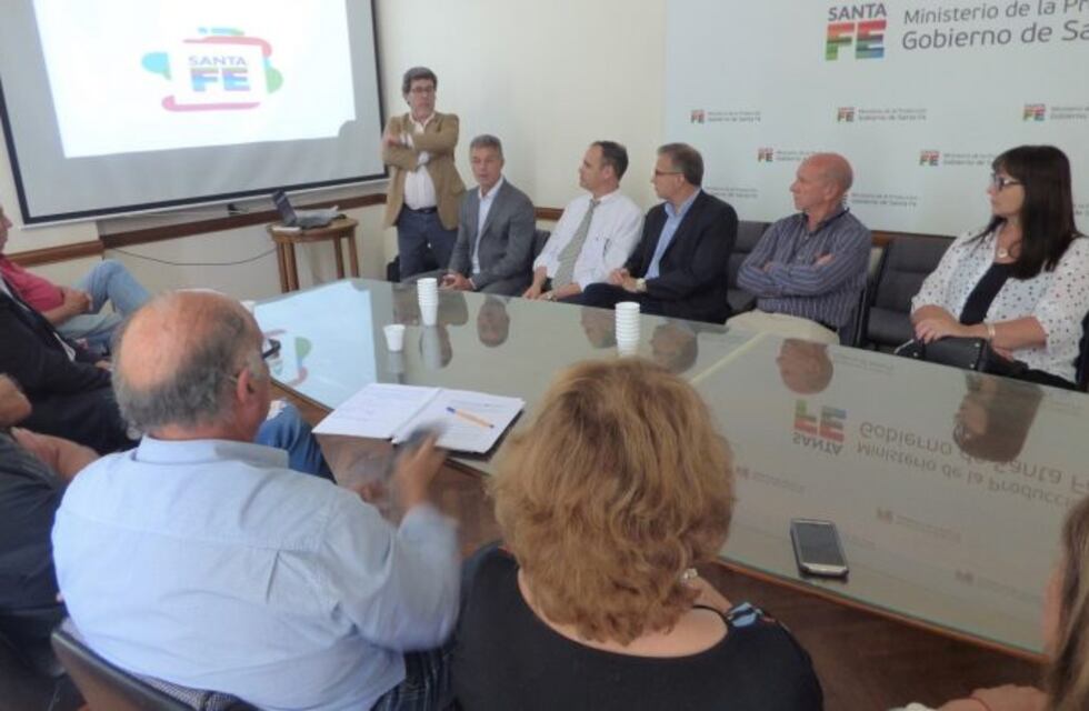 La ley apícola ya está reglamentada en la provincia de Santa Fe