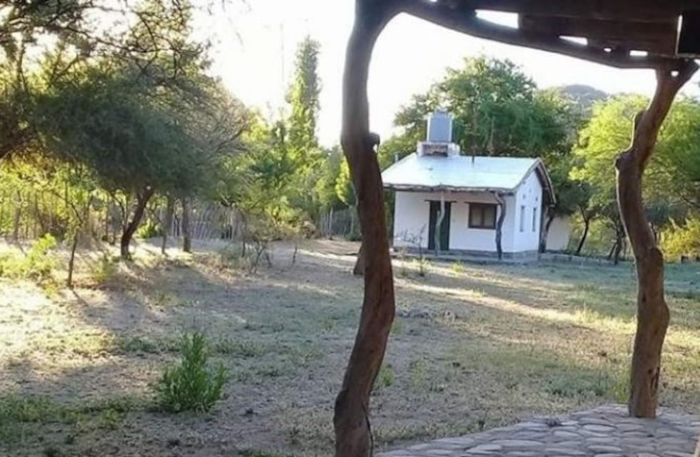 Falleció un turista por una posible sobredosis en un hotel de San Juan