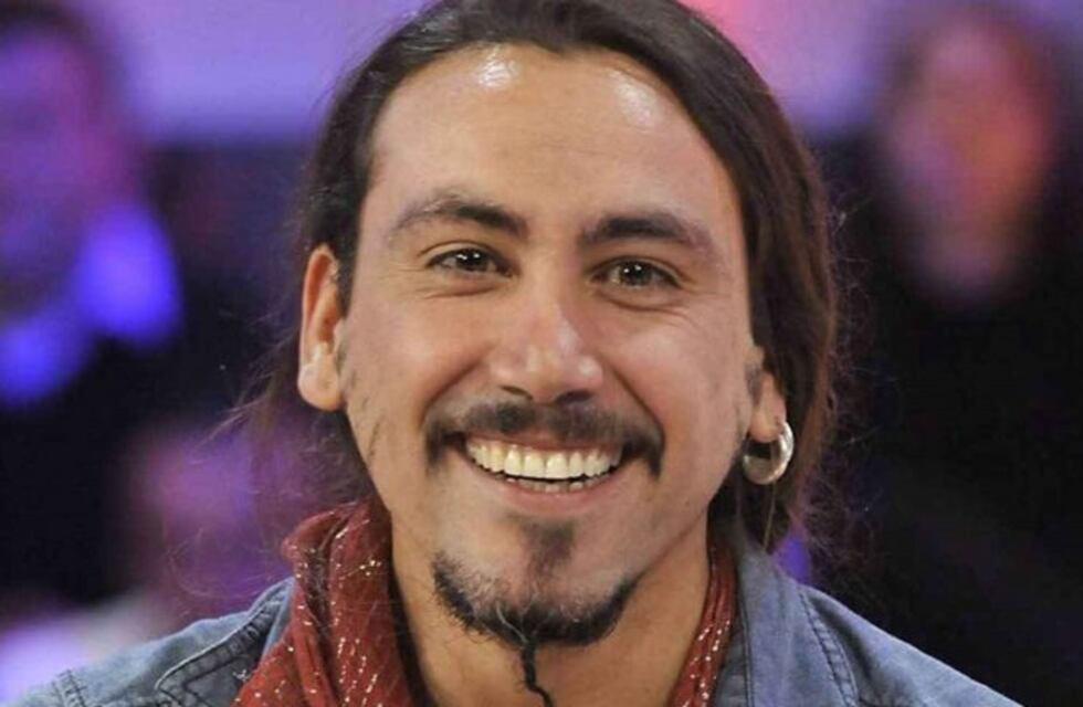 Ganó 350.000 euros en Gran Hermano, pero hoy vive en su camioneta porque se quedó sin trabajo debido al coronavirus
