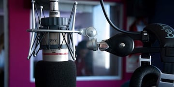 En Oberá realizarán una Maratón Radial para recaudar alimentos e insumos hospitalarios