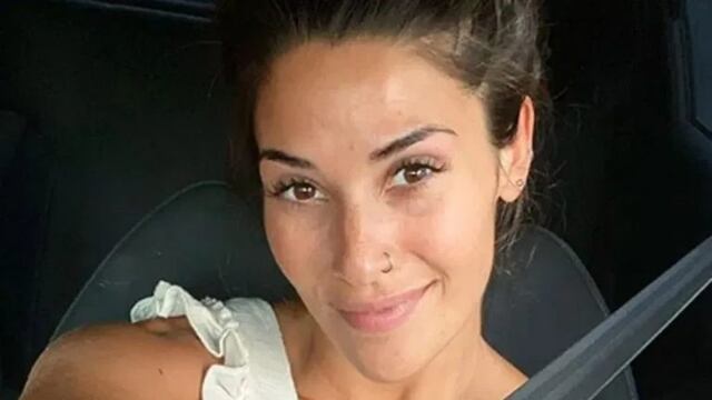 Ivana Nadal (foto: web)