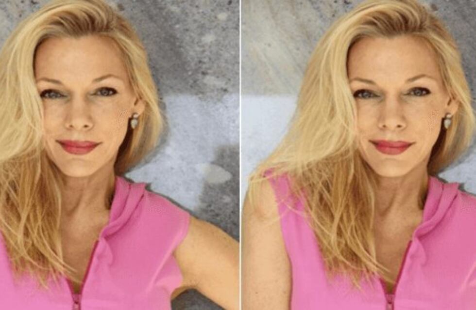 #MeToo: en una entrevista, nuevamente Woody Allen queda involucrado con una menor