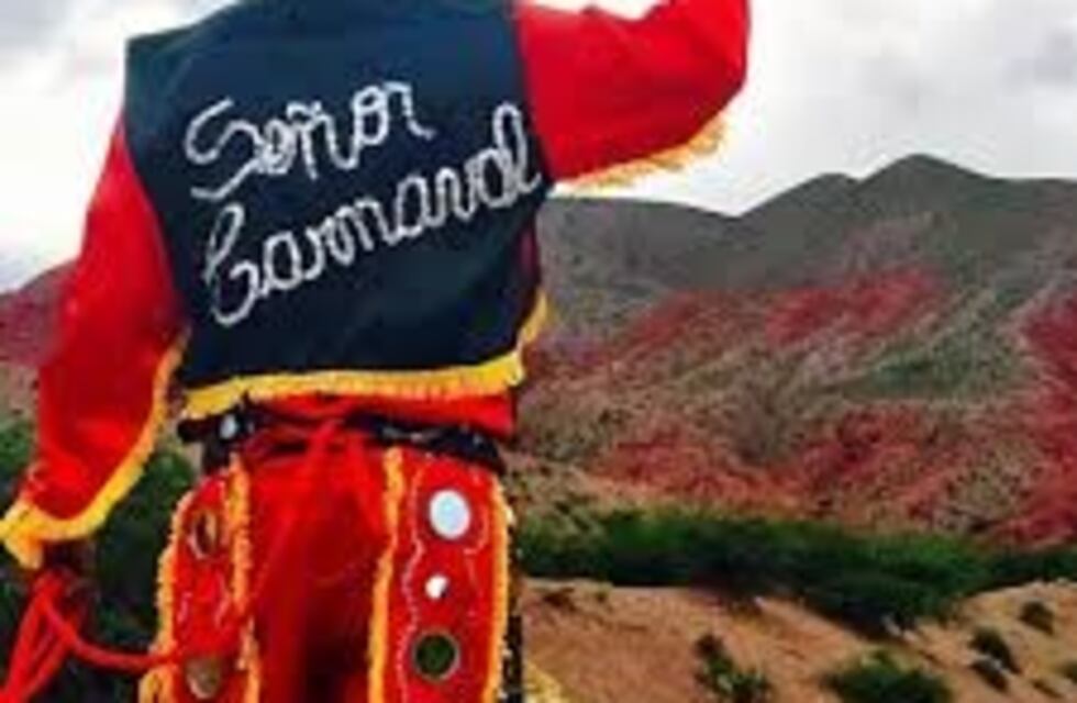 Lanzan ciclo bilingüe de música popular como invitación a disfrutar del verano en Purmamarca