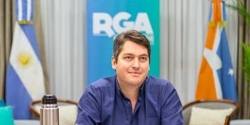 Martín Perez (web)