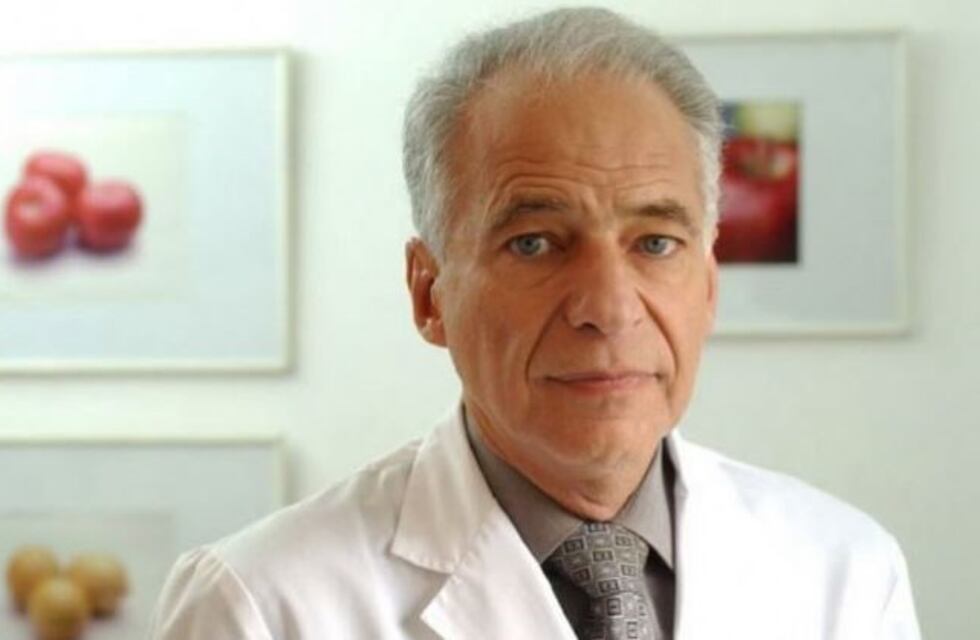 Alberto Cormillot le respondió a la familia de Maxi Oliva: "No hubo abandono de persona"