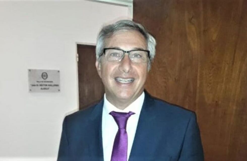 Corte de Justicia de Salta: aprobaron la continuidad de Vittar hasta el 2026