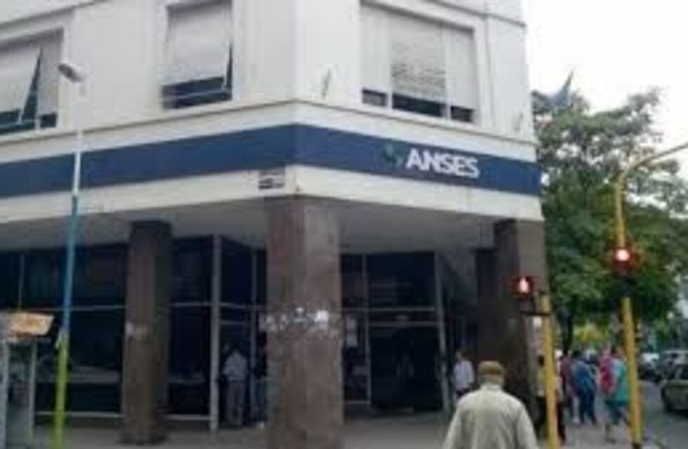 Coronavirus: Anses restringe la atención al publico por seguridad