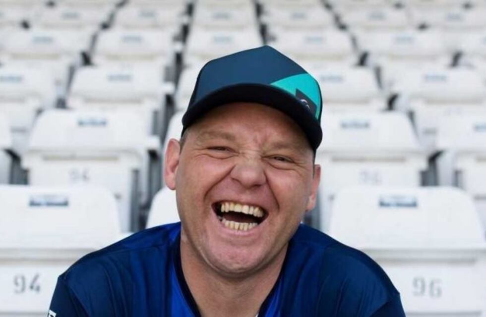 El municipio presentó a los artistas para el aniversario de la ciudad