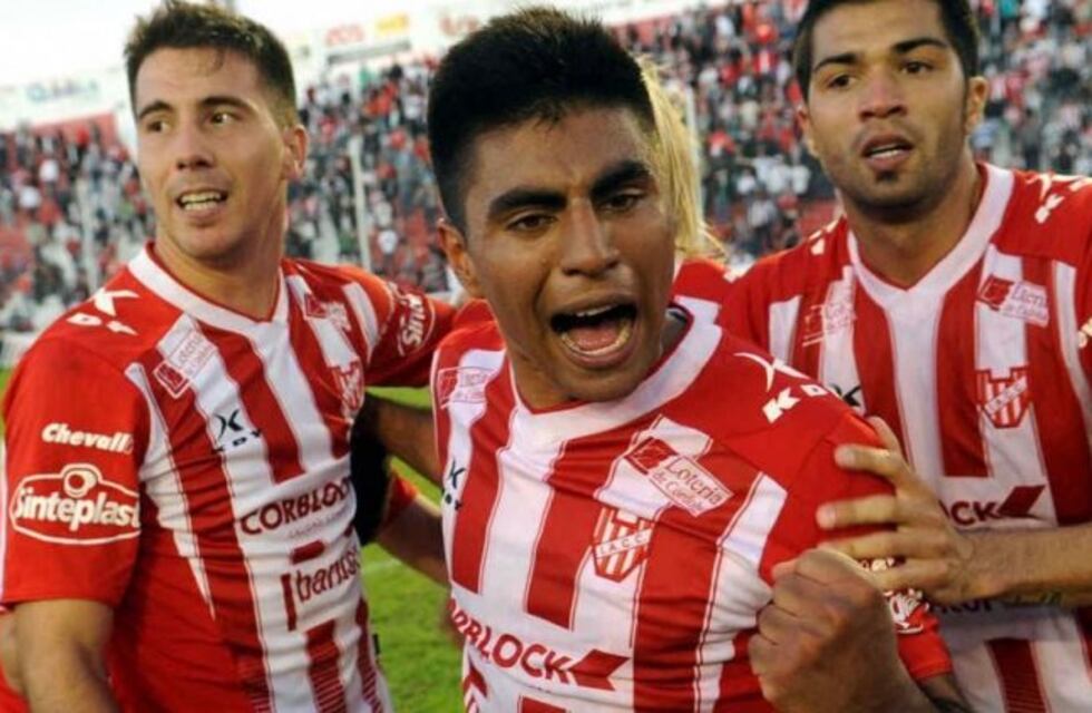 Lo de Correa a Instituto pinta para Maxi novela