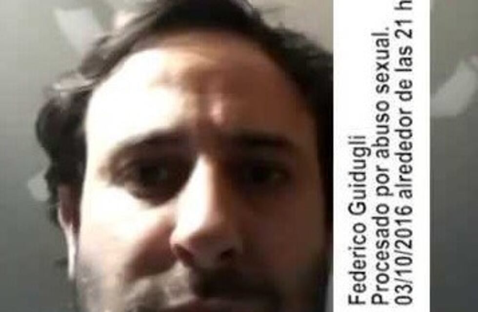 Piden que condenen al hombre que abusó a las dos hijas de su pareja en San Luis