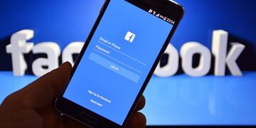 ¡Cuidá tu privacidad!