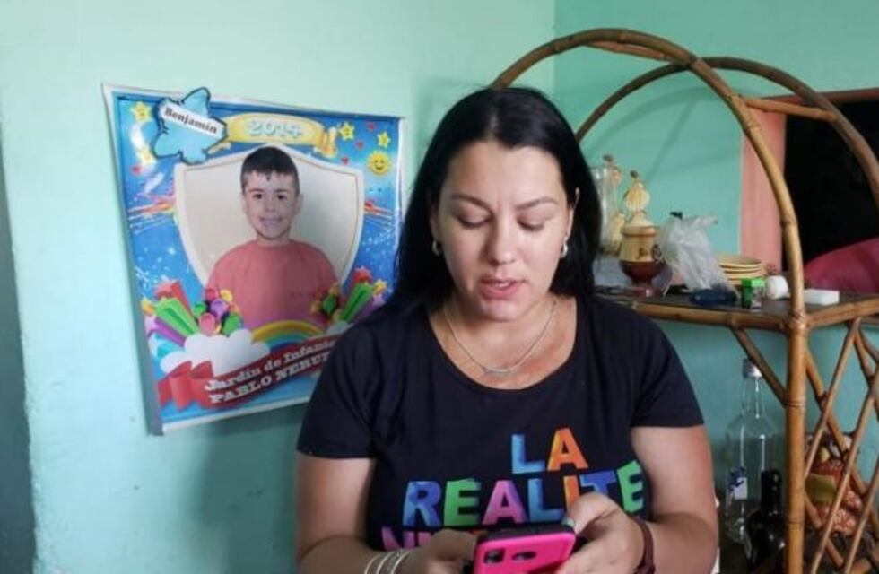 Denuncian que delincuentes las atacan por haberlos entregado