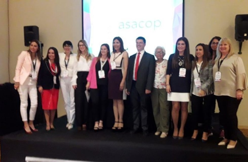 La Pampa en el debate de nuevos modelos de políticas públicas