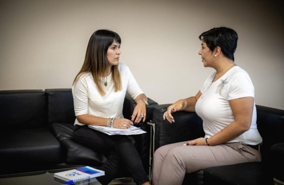 Se activan medidas de prevención contra el coronavirus en adultos mayores