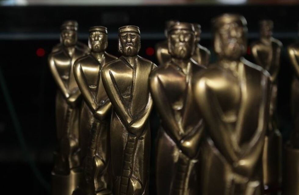 Martín Fierro 2018: qué tenés que saber