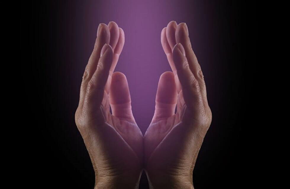 Cómo recuperar la autoestima y sanar el cuerpo