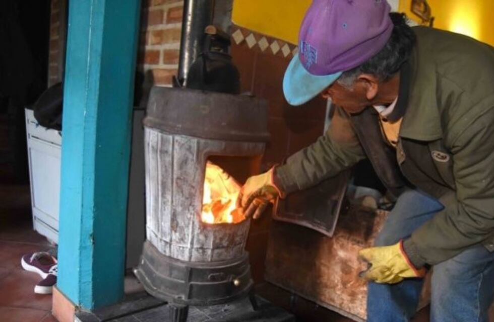 Dictarán capacitaciones para prevenir intoxicaciones con monóxido de carbono