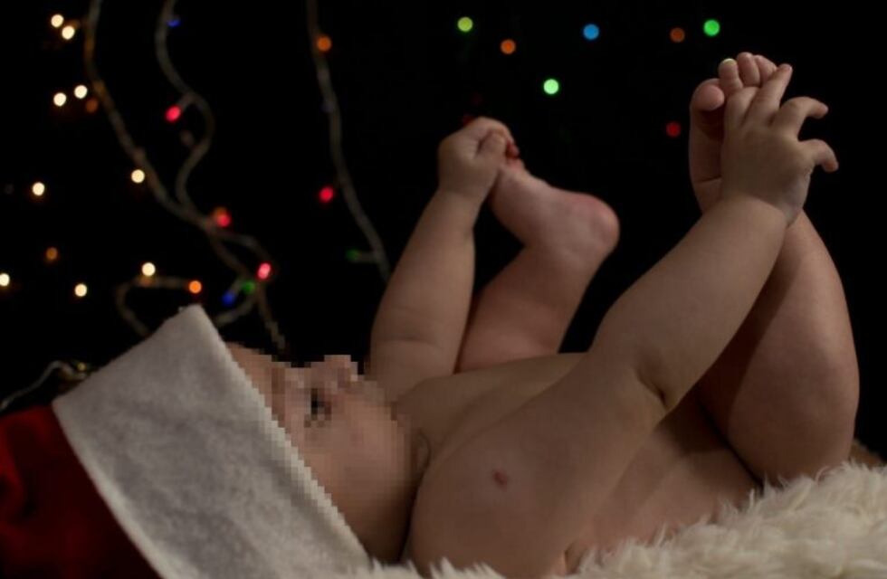 La tristeza por la desaparición de Emiliano Sala y un sobrino que no llegó a conocer