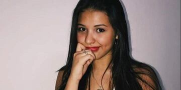 Karenina Cuellar\u002E (Web)