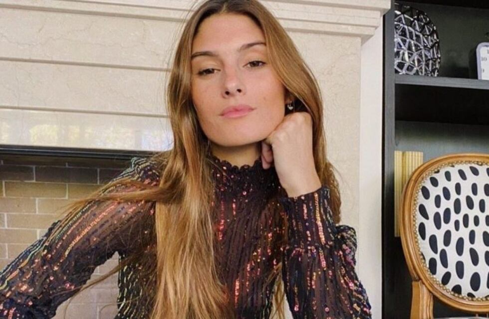 El desubicado comentario de Lola Latorre sobre la salud de Nacha Guevara y la reacción de la jurado