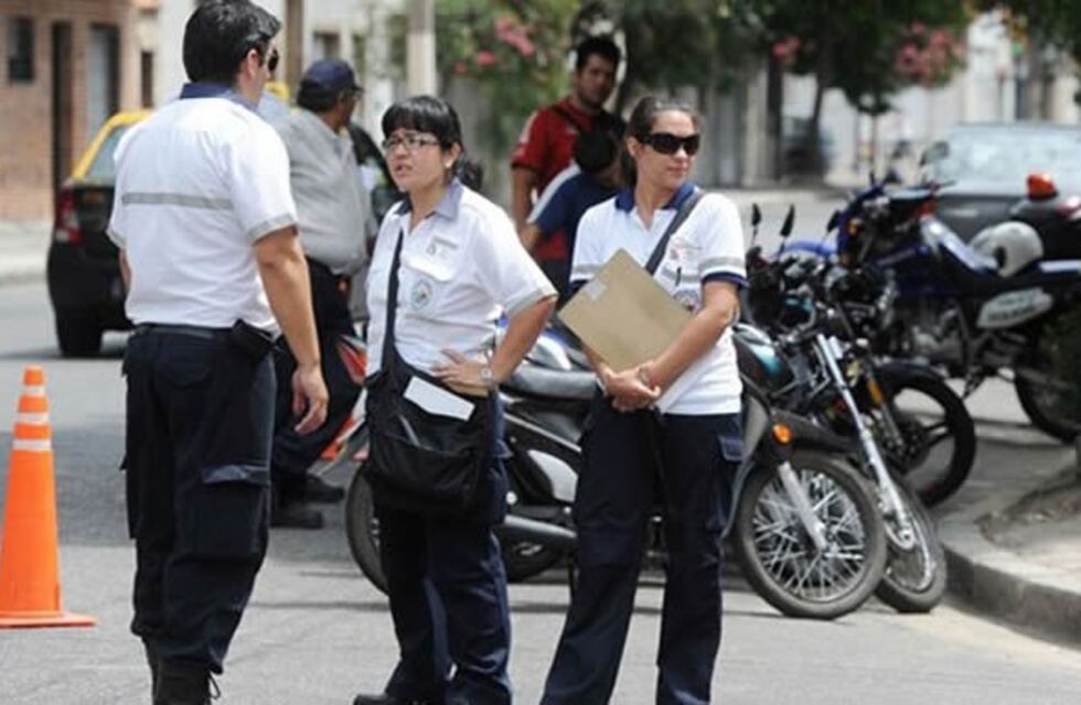 En un año se duplicaron las infracciones por exceso de velocidad