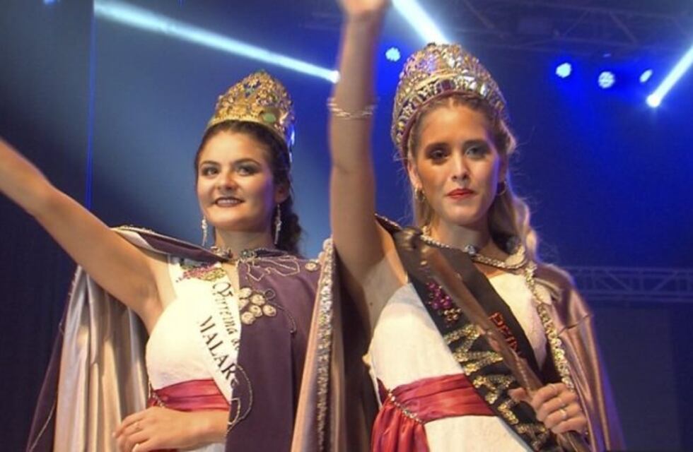 Malargüe suspendió la Vendimia