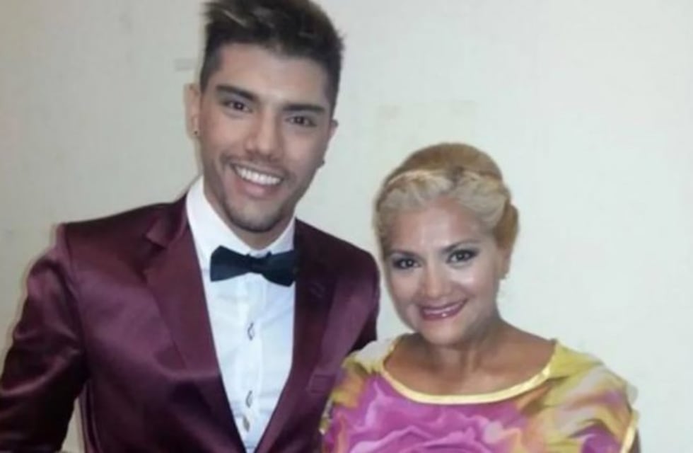 La Bomba Tucumana y su hijo fueron confirmados para el Cantando 2020