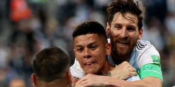 (Foto: Lee Smith/REUTERS)