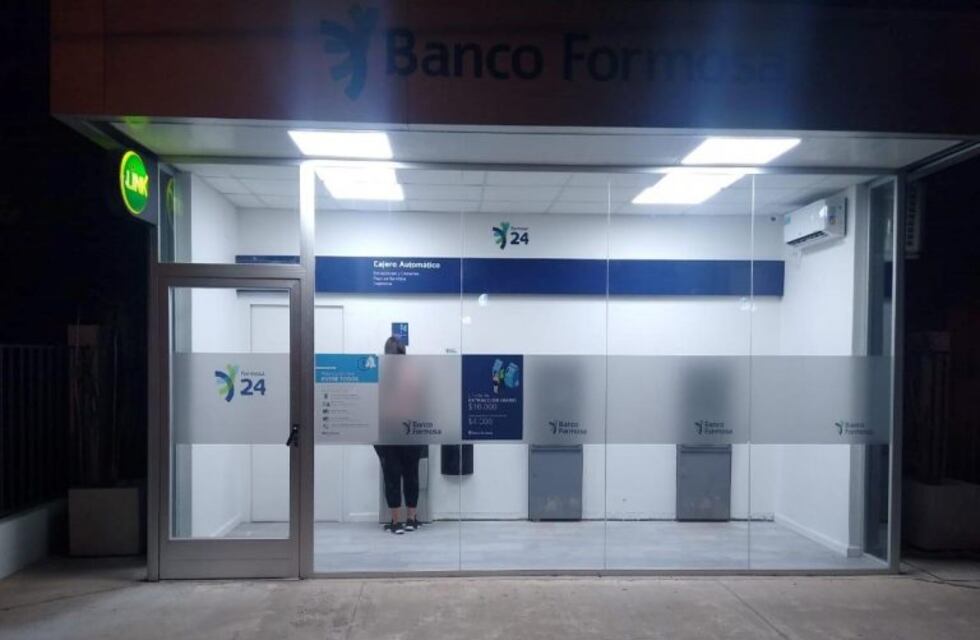 Arranca hoy el pago de haberes a agentes activos de la administración pública provincial