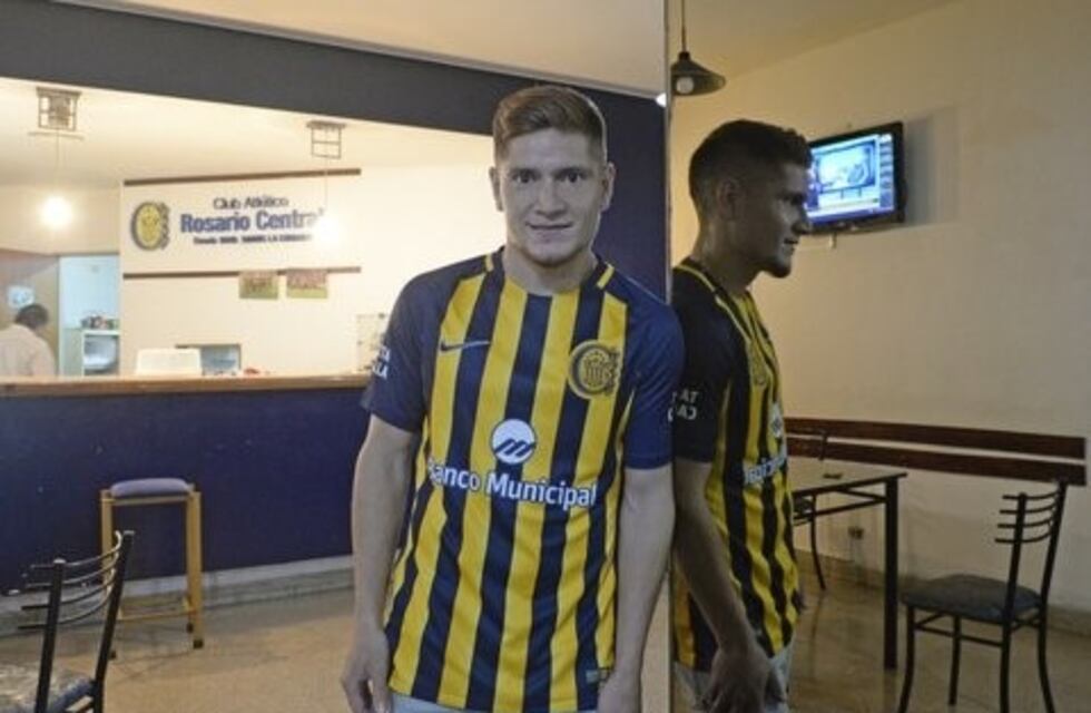 El Colo Gil: Pensé que Talleres se iba a esforzar para que continúe