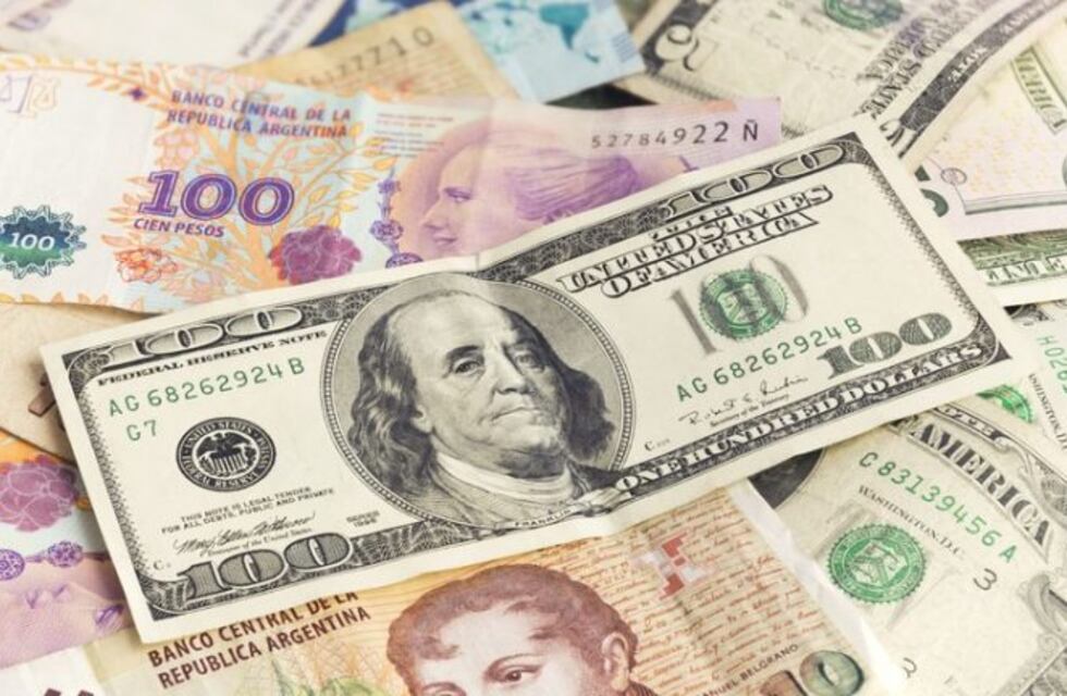 El Banco Central fijó un nuevo plazo máximo de seis meses para liquidar exportaciones