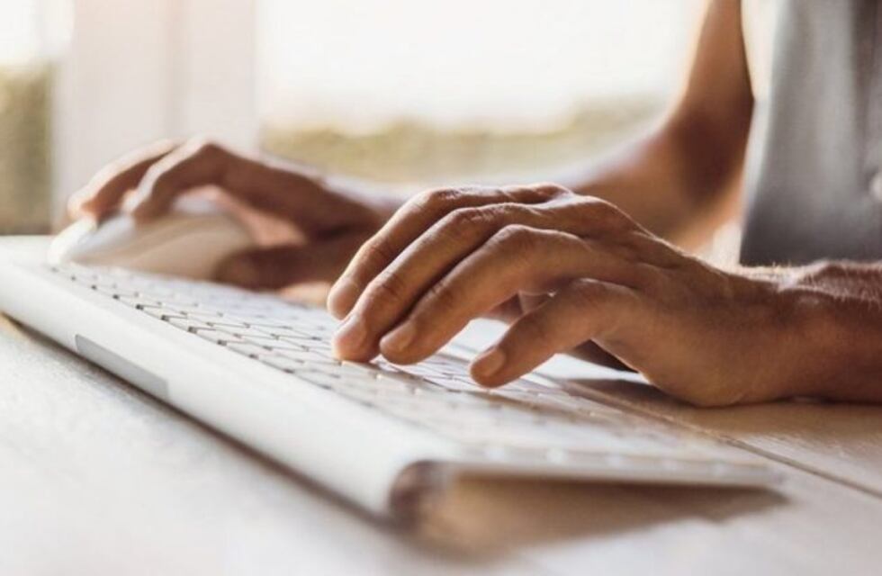 Esquel: Piden internet para las sedes vecinales