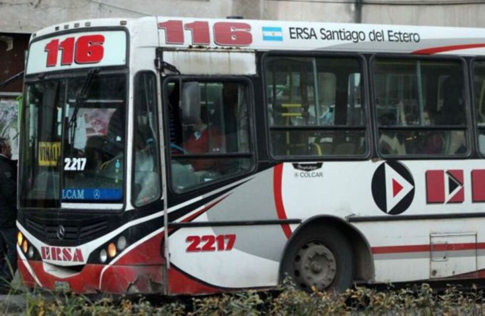 Ramos: "Es evidente que el método de negociación de la empresa es provocar un paro de los empleados"