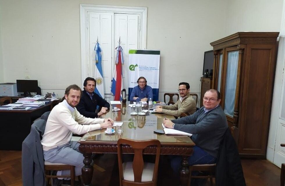 Lanzan una campaña nacional para difundir el consumo de cortes de cerdo