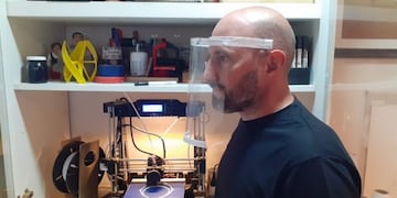 Universidades y Salud